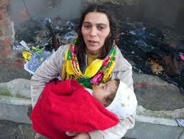 Nuovo realismo, vecchi razzismi