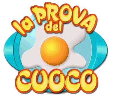 Il movimento animalista e “la prova del&nbsp;cuoco”