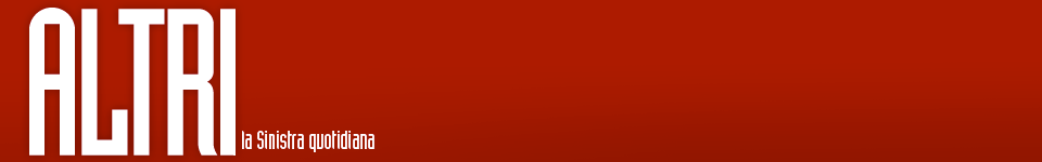 L’animalismo non è&nbsp;nero