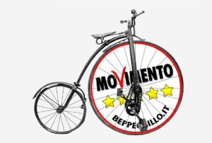 movimento-5-stelle-beppe-grillo-boom-elezioni-amministrative-motivi-internet-territorio