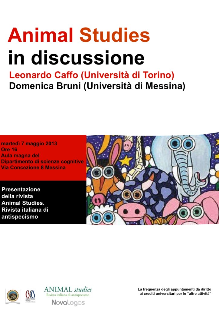 locandina_animal_studies