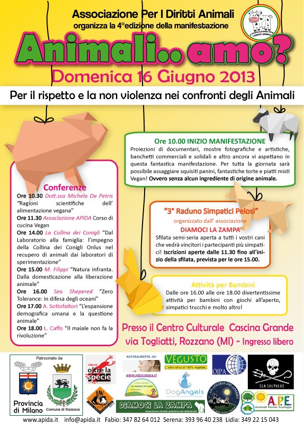 309980_557930777563267_1999590151_n