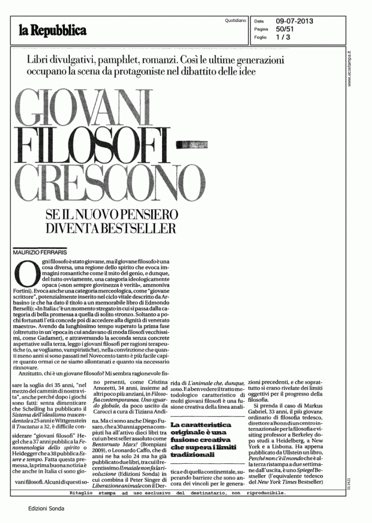 tmp unicode.00001_low