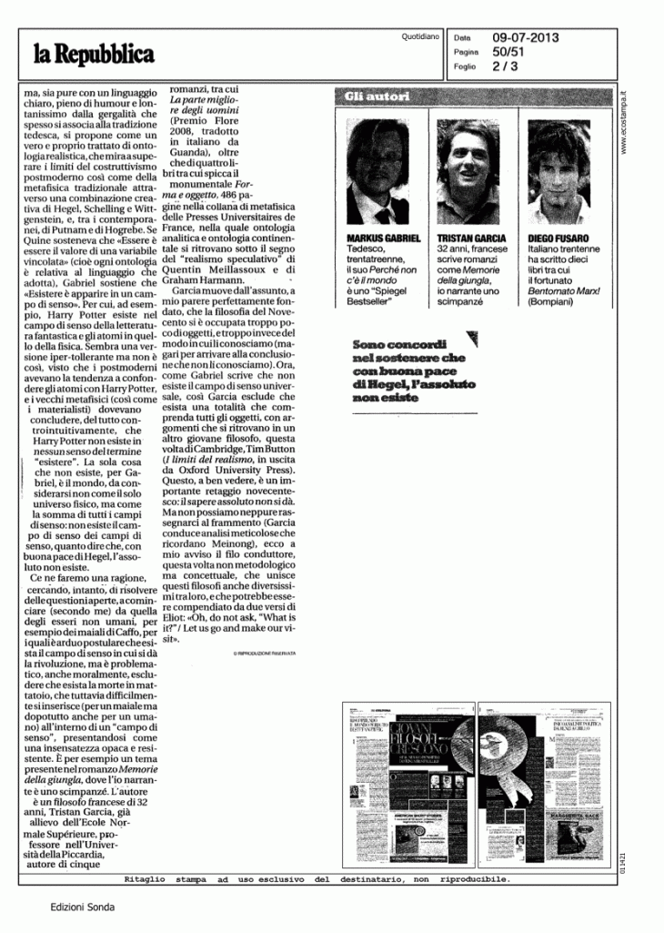 tmp unicode.00002_low