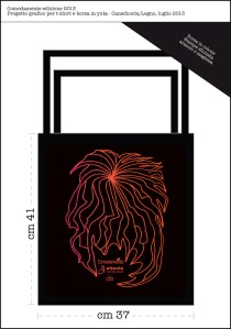 tumblr_mrvo3hXg9F1rznc84o1_1280