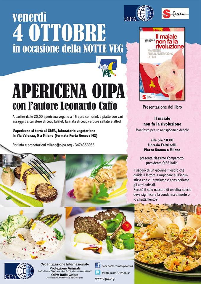 1377536_10151768490013512_1700906628_n