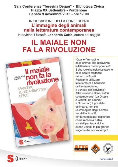 1379458_310321705773886_828754597_n