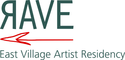 1385176_451756591602150_864361417_n