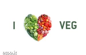 iloveveg_ecoo