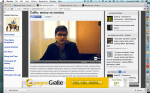 Screen Shot 2013-12-12 at 19.31.03