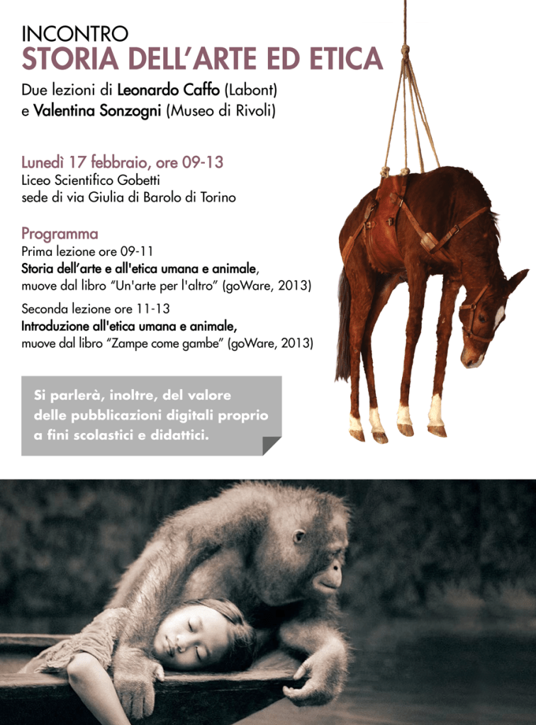 1009079_1459240980955642_1514027751_o