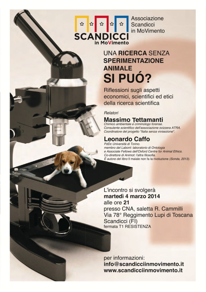 volantino4marzo2014_a5_trac.ai