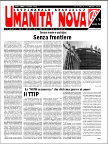 998848_810408318986630_291464609_n