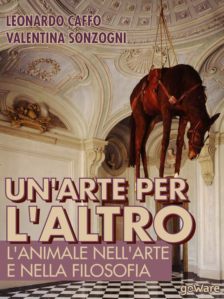 Filosofia sui Navigli: “Un’arte per l’Altro”