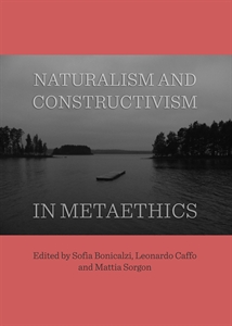 0092049_naturalism-and-constructivism-in-metaethics_300-2