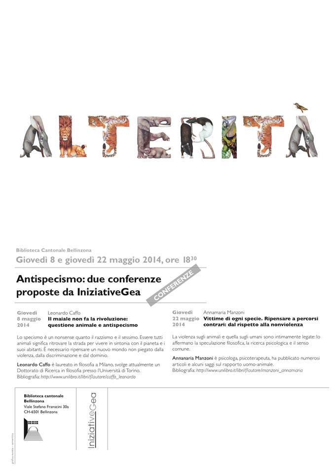 10155914_749618728405325_2881540696657925777_n