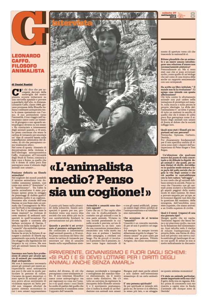 270914_GARANTISTA_NZ_PAG08