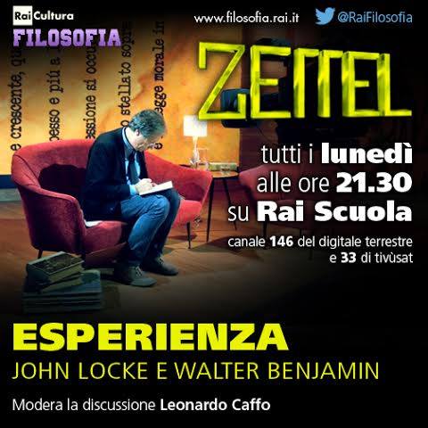 1978703_862851930433986_8563386877833199702_n