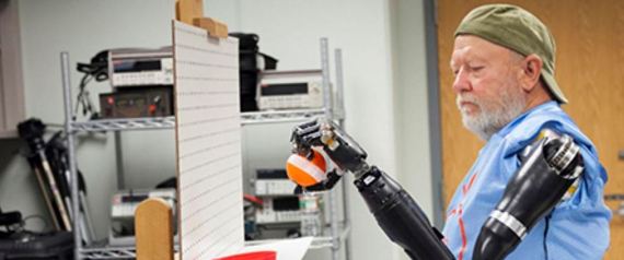 n-LES-BAUGH-large570