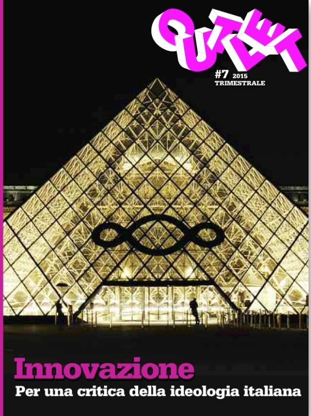 10433203_1539124199680244_7467039687808097428_n