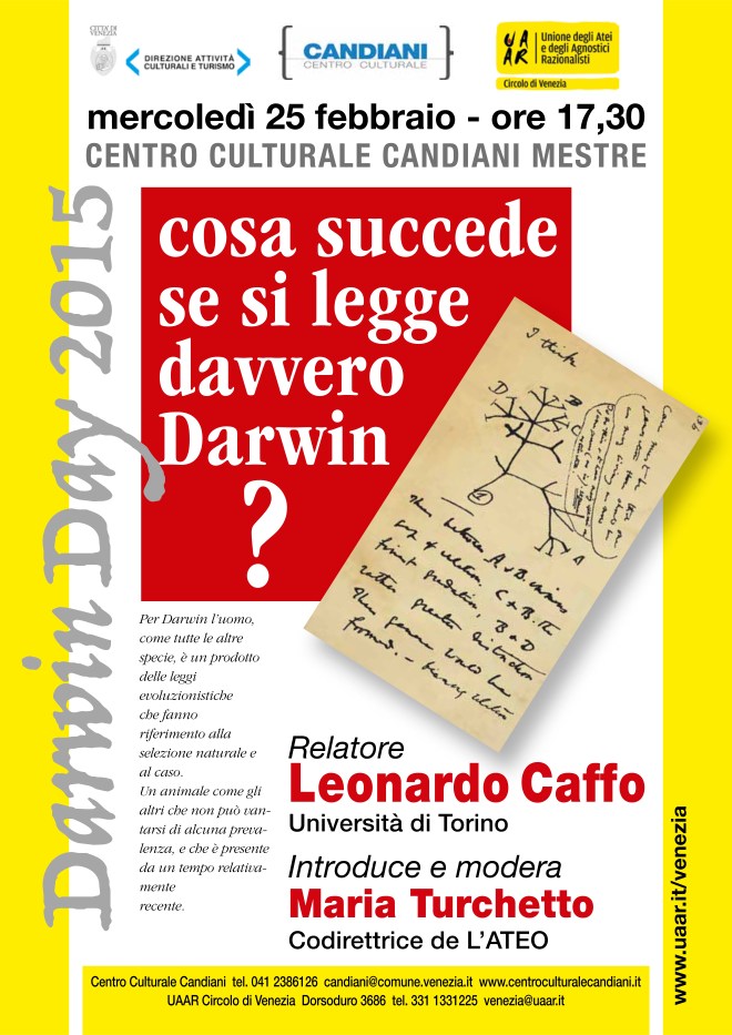 UAAR 25 febbraio 2015 A4 bozza