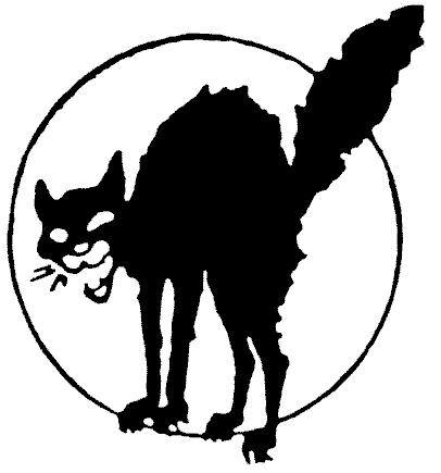 1505175_10152071083659718_1296101177_n