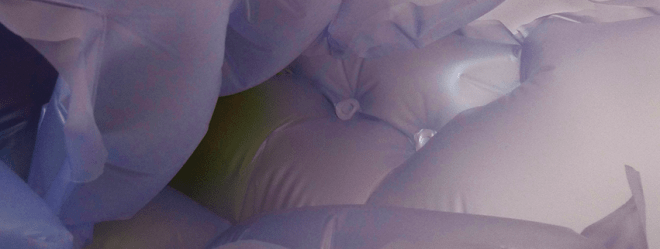 560193_952420474782634_6764974678276065241_n