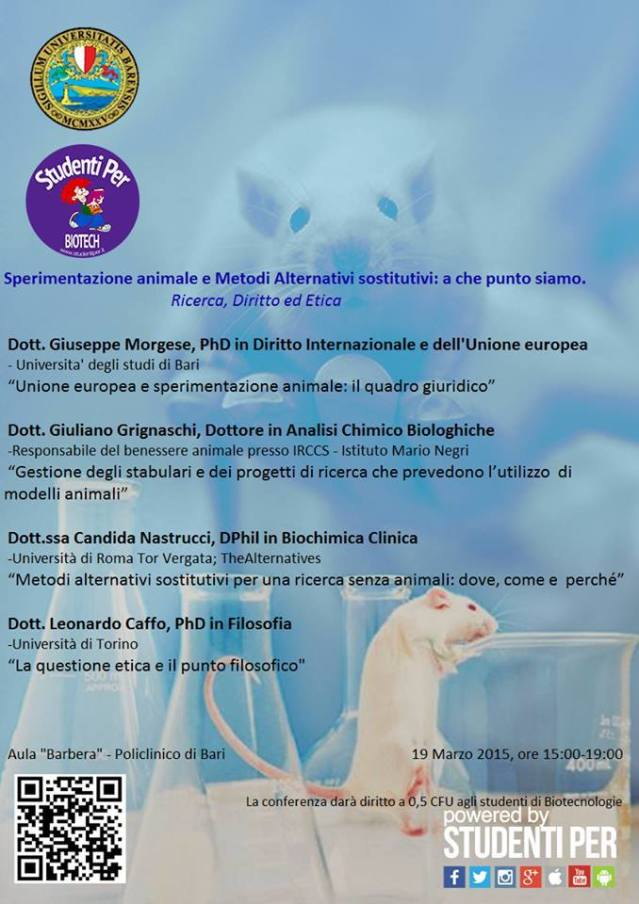 11044970_1615844791961926_3852254149152094486_n