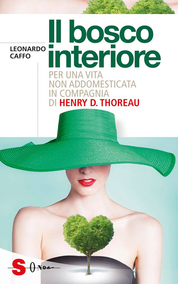 10302239_10206816431435524_3483018082028410284_n