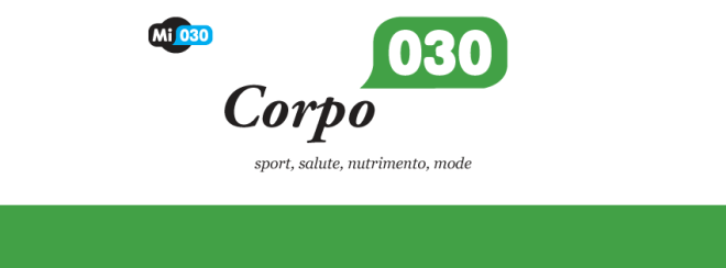 11210479_1483351075288356_6080464609658275022_n