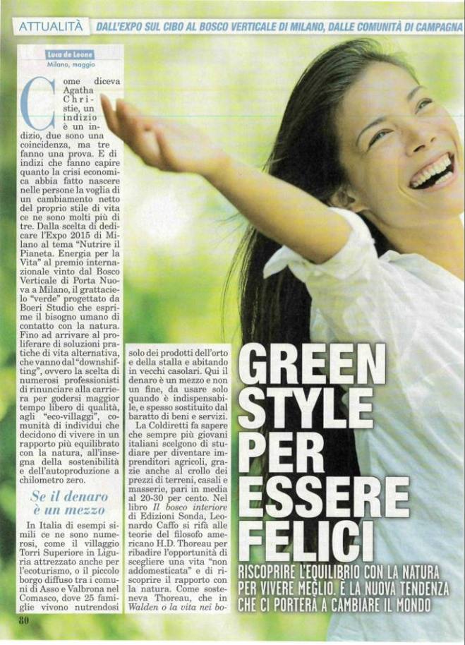 11391146_10153341084929674_8938498606464207738_n