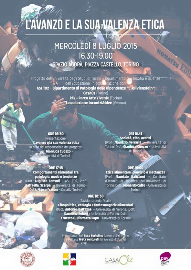 11659229_733325140126315_4749184969238583661_n