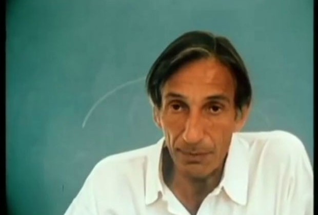 487389108_1280x960-620x420