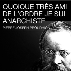 proudhon_00