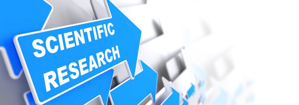 header-research-development