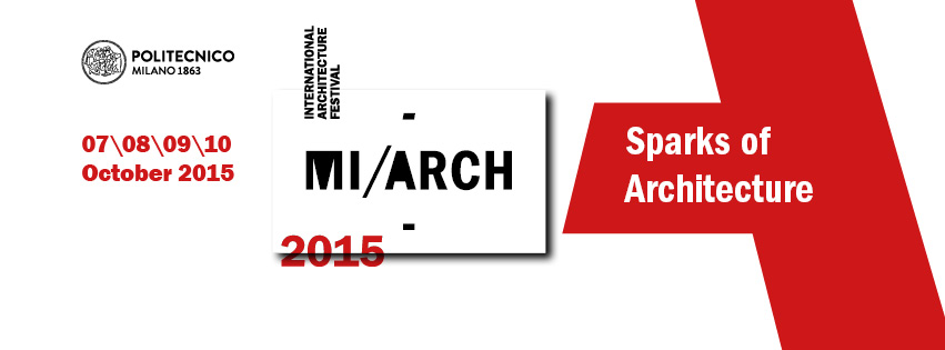 11179949_1023507021002625_190705497083920103_n