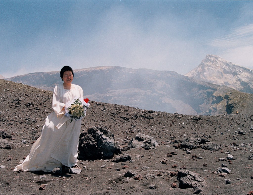 ada3afb99a381a6be03cb61bb07e8d6b586