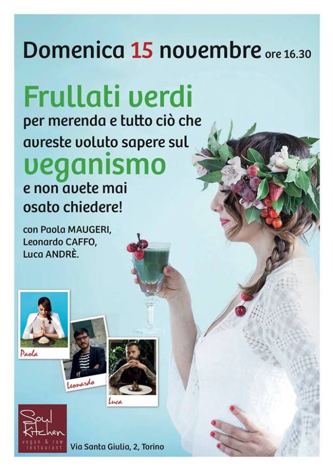 10406806_578826458938431_5747219378154383320_n