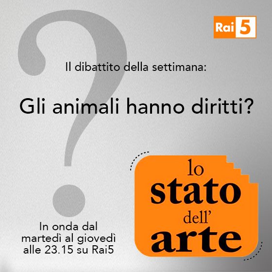 1897689_1040060456046465_688686151569290672_n