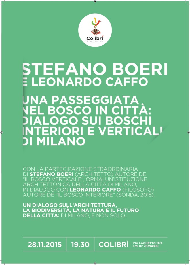 COLIBRI_Boeri_Caffo_001B