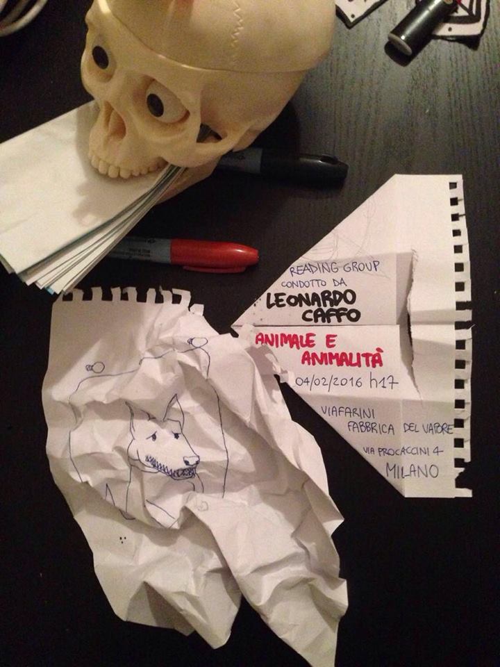 12625830_10207381169520235_475248570_n