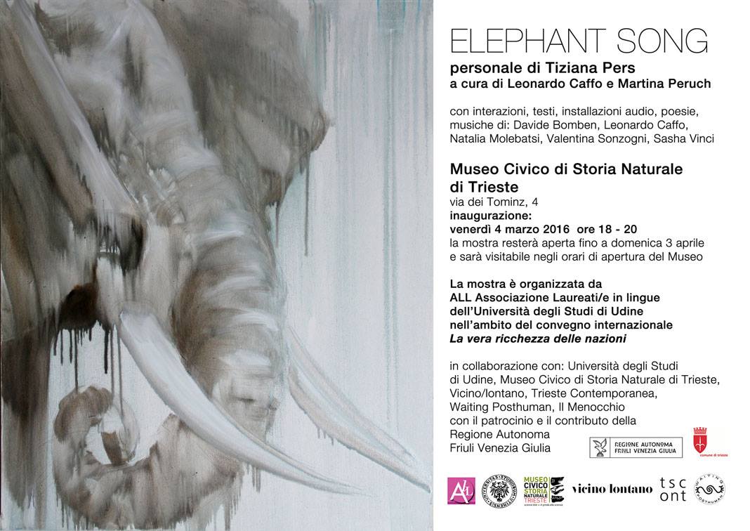 12779196_10154104320759180_2401920570451148443_o