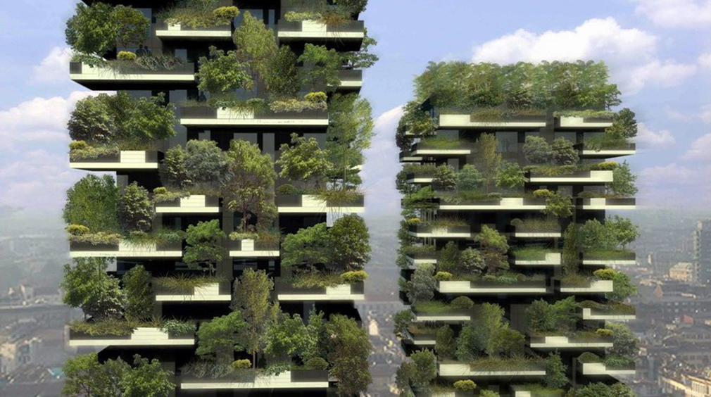 Bosco-Verticale-rendering-011.jpg