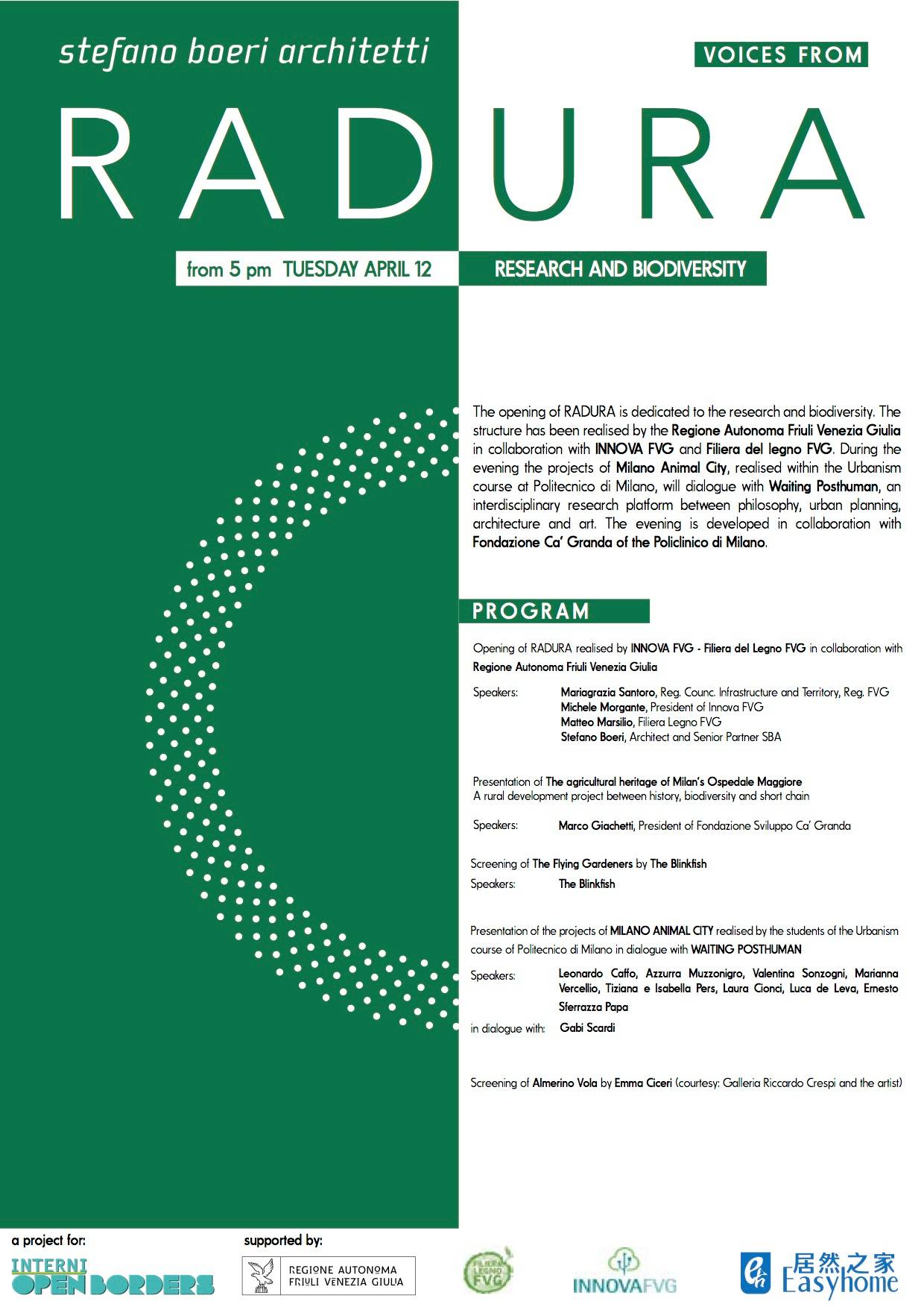 12967259_10154264703179674_2946347450489455949_o