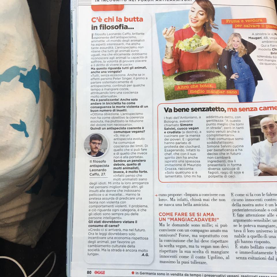 13125004_10154118167772432_1368127223272152822_n