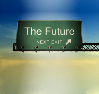 futuro