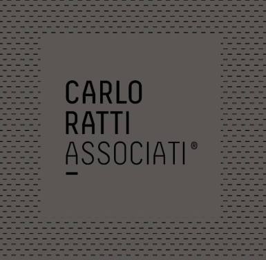 12631455_1014688335259056_2311207524323572883_n