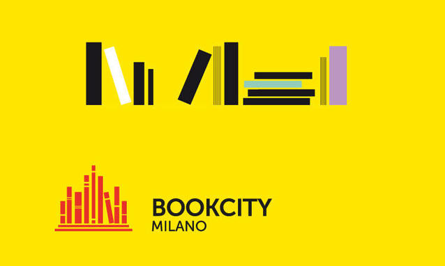 bookcity-original-x