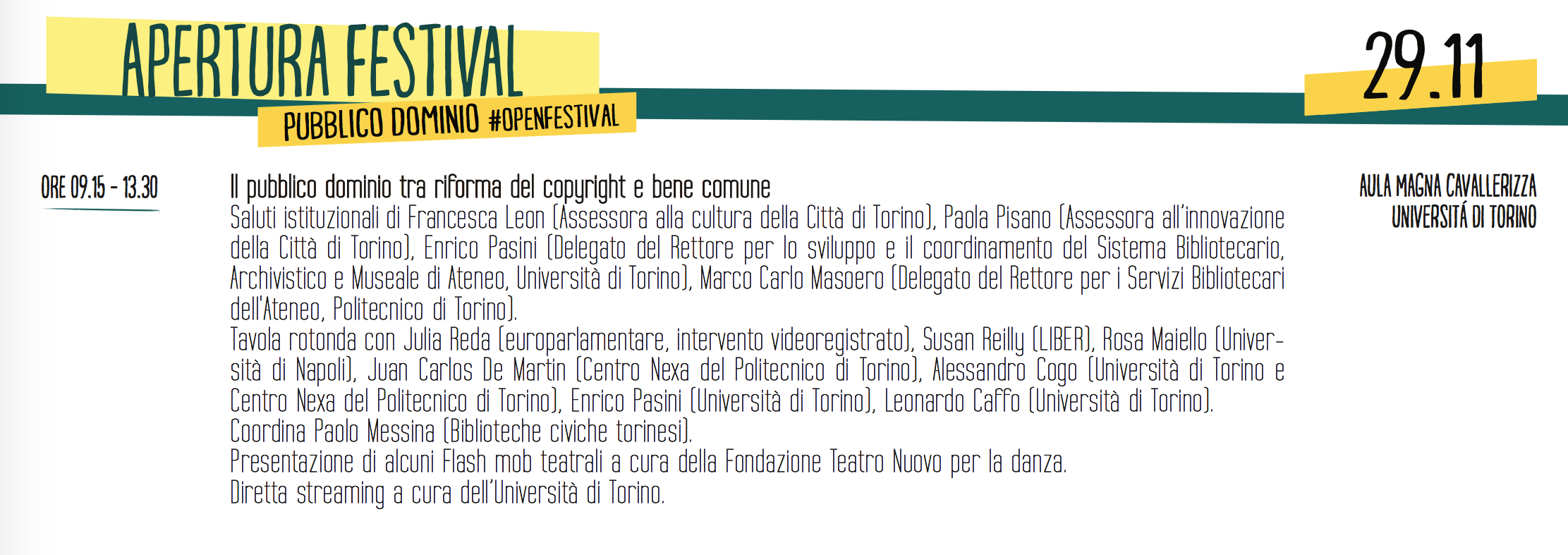 pubblico dominio.png