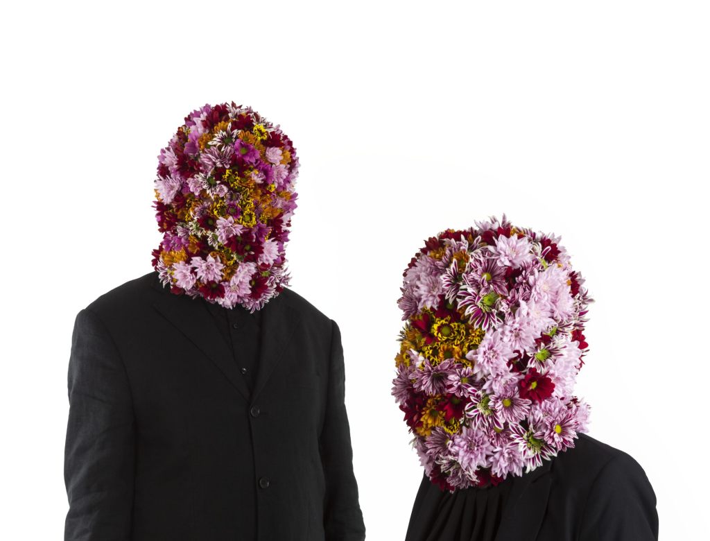 I varchi del poi | aA29 Project&nbsp;Room